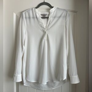 H&M top size 4
